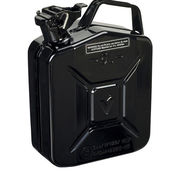 5ltr Jerry Can